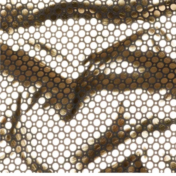 Columbia Women's Mountain Croo II Mid Down Jacket - Picture 8 of 10